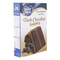 Foster Clark&#39;s Dark Chocolate Cake Mix 500g