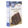 Foster Clark's Dark Chocolate Cake Mix 500g