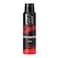 Fa Attraction Force Deodorant Spray For Men, 150ML