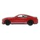 MSZ Metal Speed Zonic Ford Shelby GT350 Car MSZ68441 Red