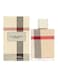 Burberry London Perfume for Women Eau De Parfum, 50 ml