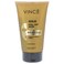 Vince Gold Peel of Mask Wrinkless 150ml