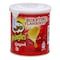 Pringles Original Perfect Potato Crisp Chips 40G