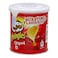 Pringles Original Perfect Potato Crisp Chips 40G