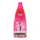 Comfort After Wash Fabric Conditioner Lily Fresh 800 ml