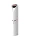 Generic Painless Facial Hair Remover Machine With Sensor Light