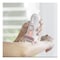Braun SensoSmart Silk Epil 9 4-In-1 Skin Spa Beauty Set SES 9985 White