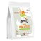 AMI VEGAN DOG FOOD 1KG