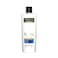Tresemme Salon Smooth And Shine Conditioner White 400ml