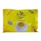 Baraka Chai Strong And Fresh Tea Bags 200g (100 Pieces)