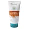 Himalaya Smoothing Foot Scrub 150ml