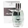 DORALL COLLECTION ISLANDERS M100ML