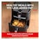 Tefal Healthy Fryer Ey501827
