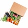 Fresh Vegetables Box Small 5kg