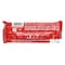 Katakito Extra Wafer With Hazelnut - 1 Piece
