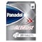 Panadol Actifast 20 Tablets