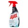 Ajax Washing And Disinfecting Liquid WC Power Cleaning Spray 500ml 20% Off
