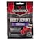 Jack Link's Teriyaki Beef Jerky 25g