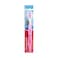 Colgate Max Fresh Medium Toothbrush