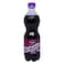 Brava Bravito Soft Drink 300ml
