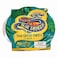 Blue Dragon Curry Paste Thai geen 50g