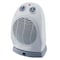 Armco Fan Heater AFH2000R 2000W