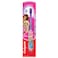 Colgate Kids Assorted Barbie/Batman Extra Soft Battery Powered Toothbrush 1 Pcs&amp;nbsp;