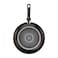 Tefal Xl Intense Frypan - 24 Cm