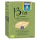 De Cecco Penne Riagate Bio Pasta 500GR