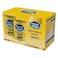 NURALAC STAGE 1 TWIN PACK G2 900G