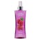 Body Fantasies Signature Raspberry Body Spray 236ml