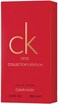 كالفن كلاين وان كوليكشن 100 مل