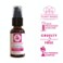 OZNaturals Pro-Retaxinol 2.5 Facial Serum (Hyaluronic Acid, Astaxanthin, Vitamin E, Retinol), 30ml
