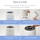 Levoit Core Mini Air Purifier Filter