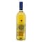 Chateau 2016 St. Thomas Obeidy Wine 750ml