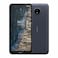 Nokia c20, 16gb memory 1gb ram, 4g, dual sim, blue