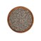 Chia Seeds