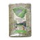 Vitakraft Vitaverde Alpine Meadows Hay Rabbit Food 1kg