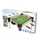 Ambassador 27" (68.5Cm) Table / Tabletop Football (Foosball/Soccer)