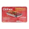Orinex Disposable Instant BBQ Grill 1200g