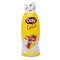 Ooh! Lala Real Fruit Mango Yogurt Drink 250ml
