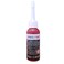 Snazaroo Special FX Gel Blood- Dark- 50 ml- Multicolor