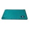 STORESOME DOORMAT 20209