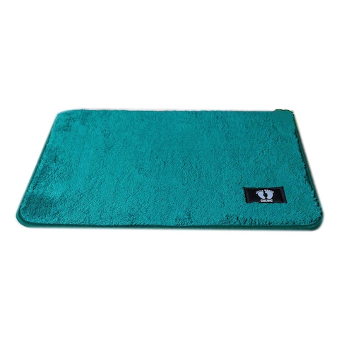 STORESOME DOORMAT 20209