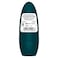 Rexona Men Antiperspirant Deodorant Roll On Xtra Cool 50ml