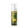 Neogen Darmalogy - Real Fresh Foam Green Tea- Natural Greentea, For Sensitive Skin