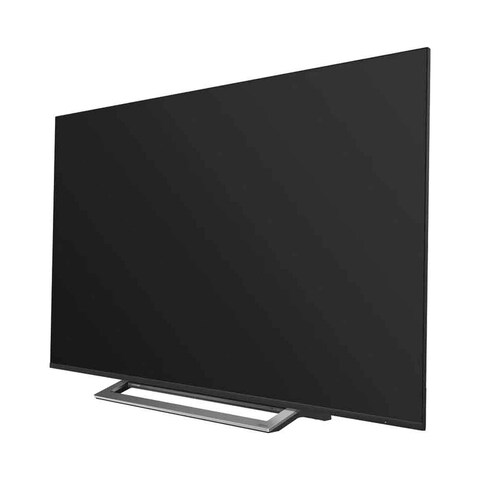 تليفزيون توشيبا 55U7950EA-S  – 55 بوصة 4 كيه ألترا أتش دي سمارت