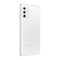 Samsung Galaxy M52 - 6.7-inch 128GB/8GB Dual SIM 5G Mobile Phone - White