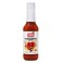 Badia Habanero Pepper Hot Sauce 155ml