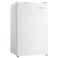 Westpoint 100 Liters Fridge WRN1114